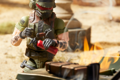 08-gijoe-classified-vamp-clutch-112