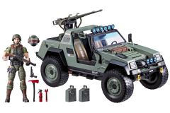 09-gijoe-classified-vamp-clutch-112