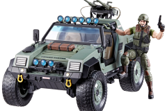 10-gijoe-classified-vamp-clutch-112