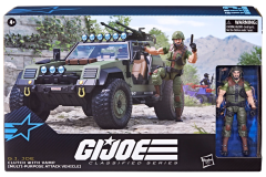 11-gijoe-classified-vamp-clutch-112