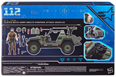 12-gijoe-classified-vamp-clutch-112