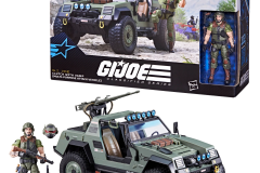 13-gijoe-classified-vamp-clutch-112