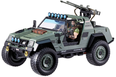 14-gijoe-classified-vamp-clutch-112