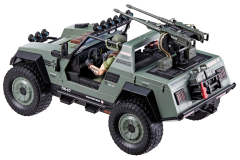 15-gijoe-classified-vamp-clutch-112