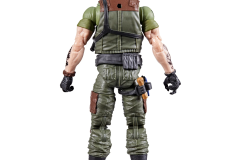 16-gijoe-classified-vamp-clutch-112