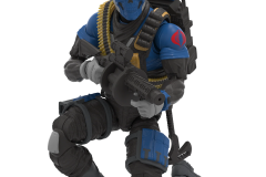 76-gijoe-classified-range-viper-01