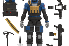 76-gijoe-classified-range-viper-02