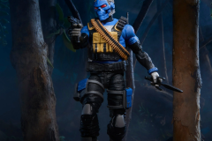 76-gijoe-classified-range-viper-03