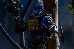 76-gijoe-classified-range-viper-04