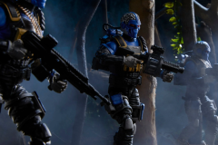 76-gijoe-classified-range-viper-05