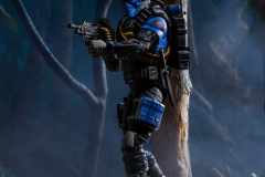 76-gijoe-classified-range-viper-06