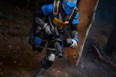 76-gijoe-classified-range-viper-07