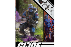 76-gijoe-classified-range-viper-08