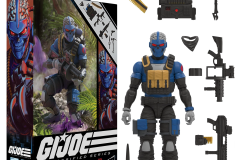 76-gijoe-classified-range-viper-09