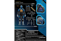 76-gijoe-classified-range-viper-10