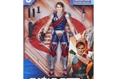 45-gijoe-classified-xamot-01