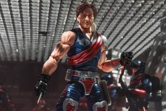 45-gijoe-classified-xamot-02