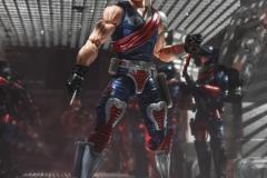 45-gijoe-classified-xamot-03