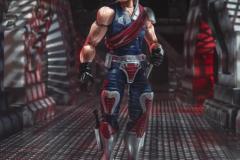 45-gijoe-classified-xamot-04