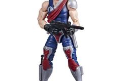 45-gijoe-classified-xamot-05