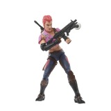 48-gijoe-classified-zarana-10