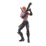 48-gijoe-classified-zarana-9