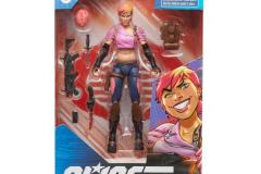 48-gijoe-classified-zarana-01
