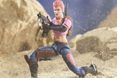 48-gijoe-classified-zarana-1