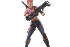 48-gijoe-classified-zarana-10