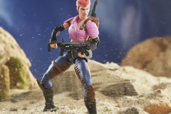 48-gijoe-classified-zarana-2