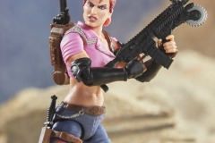 48-gijoe-classified-zarana-3