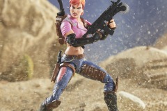 48-gijoe-classified-zarana-4