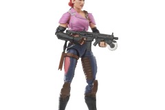 48-gijoe-classified-zarana-5