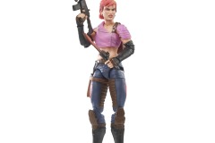 48-gijoe-classified-zarana-6