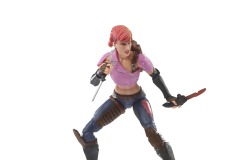 48-gijoe-classified-zarana-7