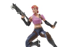 48-gijoe-classified-zarana-8