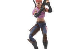 48-gijoe-classified-zarana-9