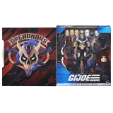 31-gijoe-classified-zartan-mod-02