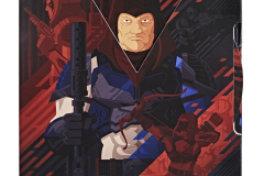 31-gijoe-classified-zartan-mod-01
