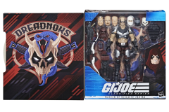 31-gijoe-classified-zartan-mod-02