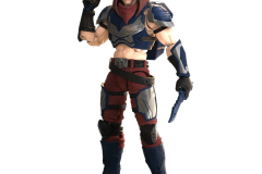 31-gijoe-classified-zartan-mod-03