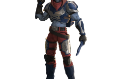 31-gijoe-classified-zartan-mod-04