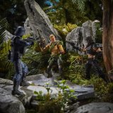 05-GIJoe-Classified-Zartan
