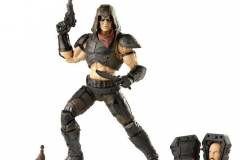 02-GIJoe-Classified-Zartan