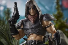 02-GIJoe-Classified-Zartan
