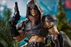 03-GIJoe-Classified-Zartan