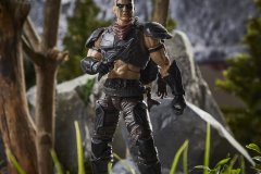 03-GIJoe-Classified-Zartan