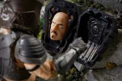 04-GIJoe-Classified-Zartan