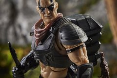 04-GIJoe-Classified-Zartan