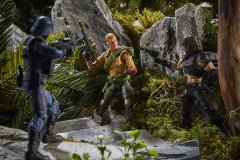 05-GIJoe-Classified-Zartan